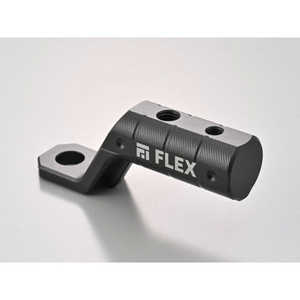 �ǥ��ȥ� FLEX 10�ߥ� �ޥ���С� 63935