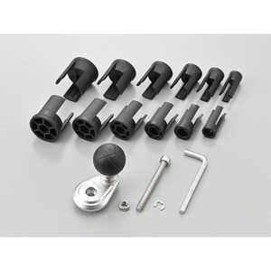 �ǥ��ȥ� FLEX B-13 ���ե��åȥ��ƥ�١��� 63937