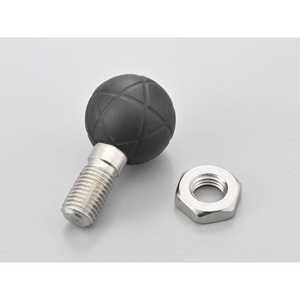 �ǥ��ȥ� FLEX B-14 M10�ܥ�ȥ١��� 63938