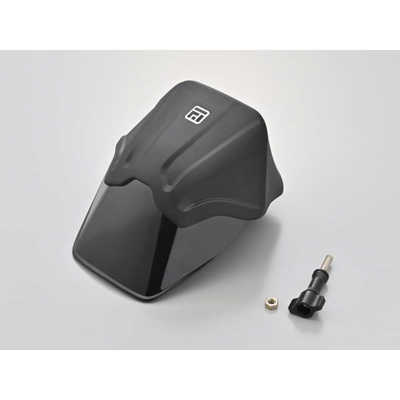 おかさま専用 デイトナ FLEX FSH サンシェード 63940 の通販 - カテゴリ：オーディオ
