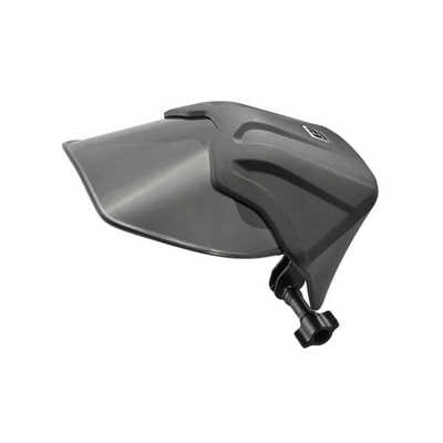 デイトナ FLEX FSH サンシェード 63940 の通販 - カテゴリ：オーディオ