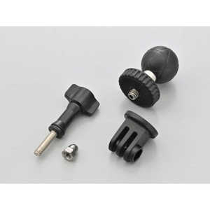 �ǥ��ȥ� FLEX G-1 ���ѥ����١��� 63941