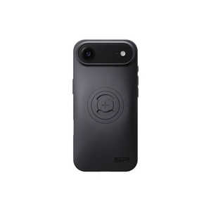 �f�C�g�i SP PHONE CASE SPC�{ �t�H���P�[�X iPhone �@��FiPhone �@��F17Pro Air 63969