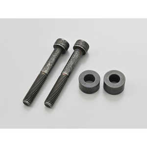 �f�C�g�i �T�h���o�b�O�T�|�[�g��t�L�b�g XSR900/GP(22?25) 68526