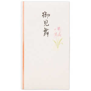 Gkr[ M  䌩  5849108