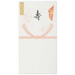 Gkr[ d̂ ƂԂ 4429101