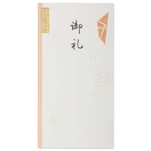 Gkr[ d̂  4429105