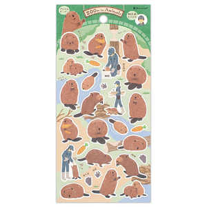 Gkr[ V[ r[o[ 5424105