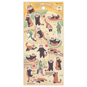 Gkr[ V[ bT[p_ 5424106