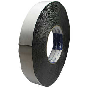 ƣ ɿξ̥ơ 25mm15m W-503 ܥ祦ơ25mm