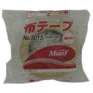 ƣ Ǵơ 38mm25m No.8015 ̥Υͥ㥯ơ38mm25