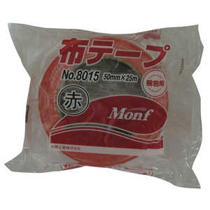 ��ƣ���� ���顼��Ǵ��ơ��� �� 50mm��25m ���顼�̥Υͥ���㥯�ơ���50m