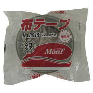 ��ƣ���� ���顼��Ǵ��ơ��� �� 50mm��25m ���顼�̥Υͥ���㥯�ơ���50m