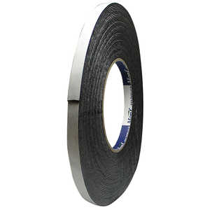 ƣ ɿξ̥ơ 8mm15m W-503 ܥ祦ơ8mm