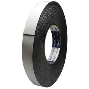 ƣ ɿξ̥ơ 20mm15m W-503 ܥ祦ơ20mm