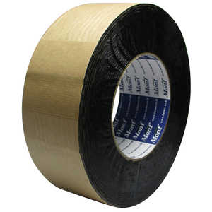 古藤工業 アルペットブチル 50mm×20m No.412 ｱﾙﾍﾟｯﾄﾌﾞﾁﾙ50mm20m