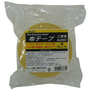 ƣ ۥơ ץߥ  100mm25m 襦եơץץߥ1