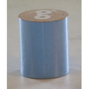 ƣ  ָ֥롼 50mmX5m ƥ֥롼롼50mm