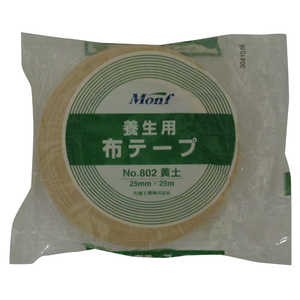 ƣ Ǵơ  25mm25m No.802 襦祦襦̥Υͥ㥯ơ