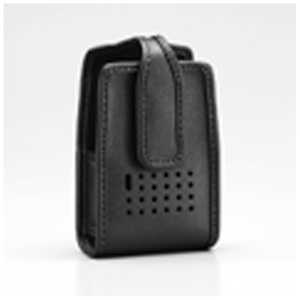 アイコム IC-DPR3用ソフトキャリングケース LC-181 LC181 アイコム IC-DPR3用ソフトキャリングケース LC-181 LC181