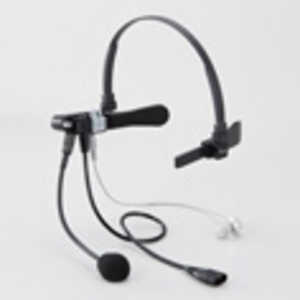 アイコム ヘッドセット HS-102 HS102 アイコム ヘッドセット HS-102 HS102