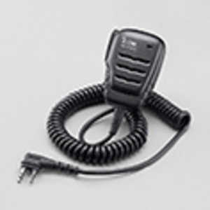 アイコム HM-183LS IC-DRC1用スピーカマイク HM183LS アイコム HM-183LS IC-DRC1用スピーカマイク HM183LS