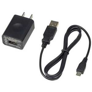 アイコム IC-DPR30専用 ACアダプター BC-222 BC222 アイコム IC-DPR30専用 ACアダプター BC-222 BC222