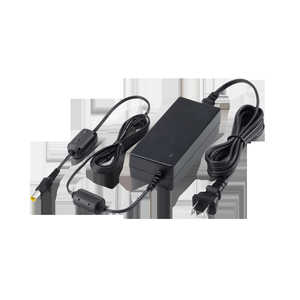 アイコム IC-R8600ACアダプター AD55NS アイコム IC-R8600ACアダプター AD55NS