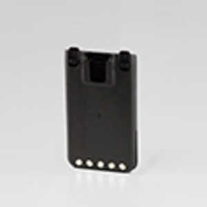 アイコム IC-DPR7、D70、DU75シリーズ リチウムイオンバッテリー BP-290 BP290 アイコム IC-DPR7、D70、DU75シリーズ リチウムイオンバッテリー BP-290 BP290