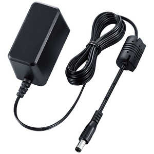 アイコム BC-202IP3用充電器アダプター BC-123S BC123S アイコム BC-202IP3用充電器アダプター BC-123S BC123S