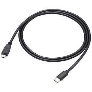 アイコム IC-705データ通信ケーブル OPC-2418 OPC2418 アイコム IC-705データ通信ケーブル OPC-2418 OPC2418