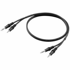 アイコム 連結レピータ用接続ケーブル OPC-1383 OPC1383 アイコム 連結レピータ用接続ケーブル OPC-1383 OPC1383