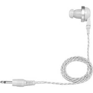 アイコムトランシーバー用イヤホン(グレー) EH-15 EH15 アイコムトランシーバー用イヤホン(グレー) EH-15 EH15