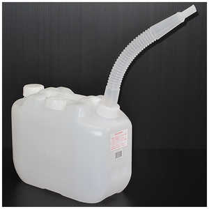 岩谷マテリアル アウトドア用品 保冷 水タンク10L MT-10L 岩谷マテリアル アウトドア用品 保冷 水タンク10L MT-10L
