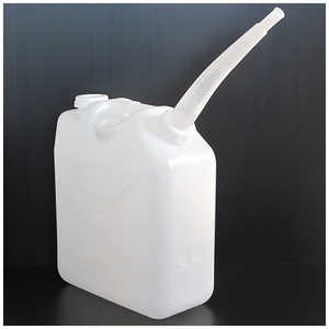 岩谷マテリアル アウトドア用品 保冷 水タンク20L MT-20L 岩谷マテリアル アウトドア用品 保冷 水タンク20L MT-20L