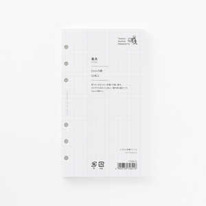 PCM���� �����ƥ��Ģ��ե��� �Х��֥륵���� ���� 5mm���� 1748416