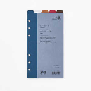 PCM���� �����ƥ��Ģ��ե��� �Х��֥륵���� ����ǥå����ȥå�5�� �������ɥ꡼�� 1748478