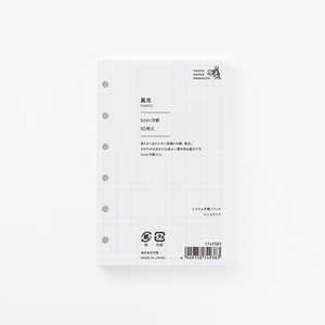 PCM���� �����ƥ��Ģ��ե��� �ߥ�6������ ���� 5mm���� 1749383