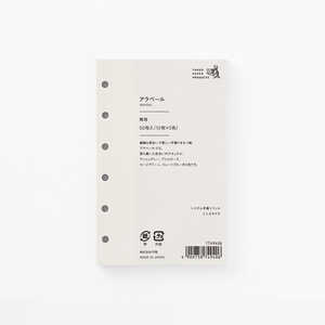 PCM���� �����ƥ��Ģ��ե��� �ߥ�6������ ����١��� ̵�� 5�� 1749406