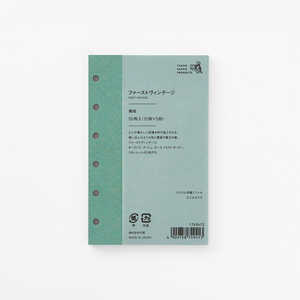 PCM���� �����ƥ��Ģ��ե��� �ߥ�6������ �ե������ȥ�����ơ��� ̵�� 5�� 1749413