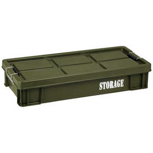 リス興業 RISU 道具箱 OD CL STORAGE ODCLSTR リス興業 RISU 道具箱 OD CL STORAGE ODCLSTR
