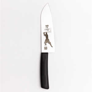 eCNcE Gb`O E TK-913