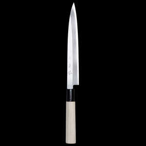 eCNcE hg210mm dl SS-556