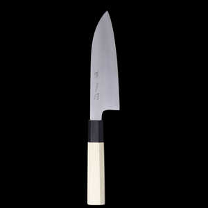 eCNcE O165mm SK-559
