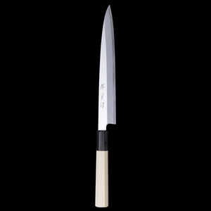 eCNcE n210mm SK-564