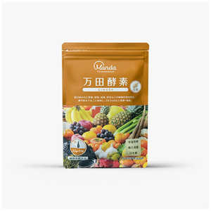 ���c�y�f GINGER �y�[�X�g�^�C�v 77.5g(2.5g×31��)