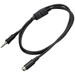 ȬŽ̵ PTT֥SSM-62H/SSM-60Hѡ SCU-11 SCU11