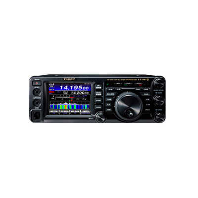 八重洲無線 FT-991AM FT-991AM の通販 - カテゴリ：オーディオ
