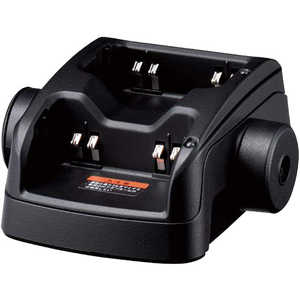 八重洲無線 連結型充電器 STANDARD HORIZON SBH30 八重洲無線 連結型充電器 STANDARD HORIZON SBH30