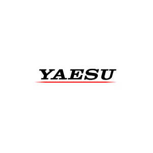 八重洲無線 急速充電用クレードル YAESU SBH52 八重洲無線 急速充電用クレードル YAESU SBH52